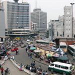 Nigeria’s economy under siege over bad government choices